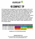 Guideline Compact Tip  thumbnail