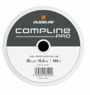 Guideline Compline Pro (100 meter)    thumbnail