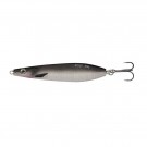 Baitfish thumbnail