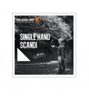 Guideline Single Hand Scandi WF Float  thumbnail