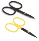 Loon Ergo Arrow Point Scissors thumbnail