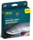 Rio Powerflex Ultra Shooting Line thumbnail