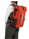 Simms Dry Creek Rolltop Backpack (30 liter) thumbnail