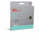 SA Spey Lite SCANDI Head Float   thumbnail