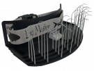 Linemaster Linekurv   thumbnail