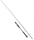 Penn Retaliate X SOLID 6,3' (200 gr) Cast   thumbnail