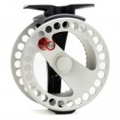Waterworks ULA Purist-5+ Reel Limited Edition  thumbnail