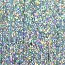 Sea Lice Silver thumbnail