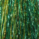 Gaudy Green thumbnail