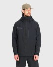Simms ProDry Jacket Black  thumbnail