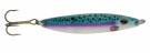 945 Bluetrout Holo thumbnail