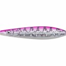 Pink White thumbnail