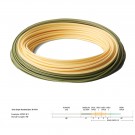 Rio Elite Singlehand Spey thumbnail