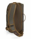 Simms Headwaters Sling Pack Hickory thumbnail
