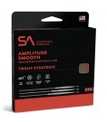 SA Amplitude Smooth Trout Strategic 8,5  thumbnail