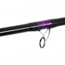 Tronixpro Xenon Travel Surf 12,6'  thumbnail