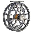Hardy Averon Titanium  thumbnail