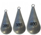 Søkker, havfiske   thumbnail