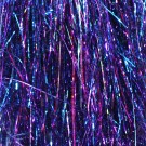 Mikkeli Blue thumbnail