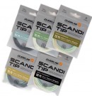 Guideline Scandi Tips thumbnail