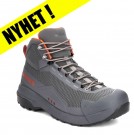 Simms Flyweight Vibram NEW!   thumbnail