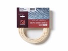 Salar Catch (Single Piece)   thumbnail