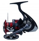 ØRRET. Daiwa Ninja/Lawson Escapade 8' (5-20 gram) thumbnail