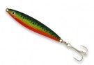 Perch thumbnail