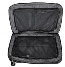 Simms GTS Tri Carry Duffel Carbon thumbnail