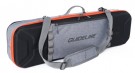 Guideline Travel Rod Bag (78 cm) thumbnail