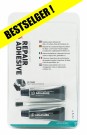 Aquasure Minitubes 2 x 7 gram   thumbnail