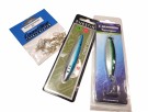 SJØØRRET. Shimano Nexave/Lawson 9' (7-25 gram) thumbnail