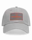Simms Single Haul Cap Cinder     thumbnail