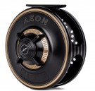 Guideline Aeon Black/Gold thumbnail