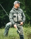 Guideline Driva Zip Waders    thumbnail