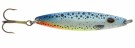 951 Blue Hot Belly Glitter thumbnail
