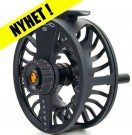 Lamson Liquid S HD Smoke   thumbnail