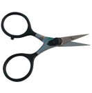 Guideline Razor Scissor thumbnail