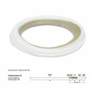 RIO Premier Coldwater Outbound Short H/I thumbnail