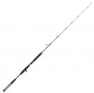 Prey Jig Stick V2    thumbnail