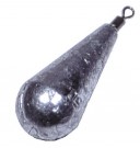 Søkker, havfiske   thumbnail