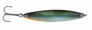 898 Green Herring thumbnail