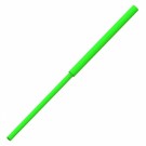 Green thumbnail
