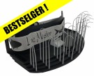 Linemaster Linekurv   thumbnail
