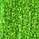 Hot Greenlander Green thumbnail