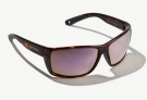 Bajio Bales Beach Dark Tort Gloss Rose Mirror PC (BAL111734---) BIFOCAL! thumbnail