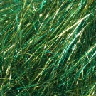 Gaudy Green thumbnail