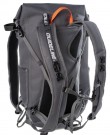 Guideline Experience WP Backpack Rolltop 21 thumbnail