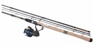 SJØØRRET. Shimano Nexave/Lawson 9' (7-25 gram) thumbnail