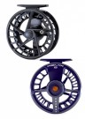Lamson Remix S Smoke thumbnail